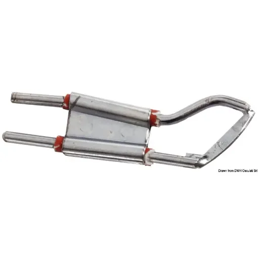 Osculati - Spare blade for 06.010.00 - 06.011.00 product image