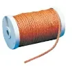 Osculati - Line drum reel made of reinforced plastic - 06.311.73 product image