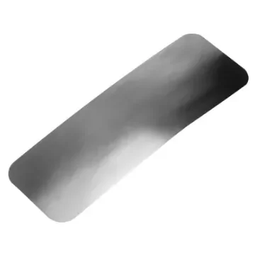 Adhesive anti-chafe SS sheets product image