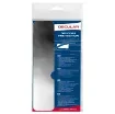 Osculati - Adhesive anti-chafe SS sheet 50x150 mm - 06.313.15 product image