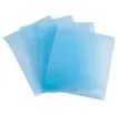 Osculati - UHMW adhesive chafe guards - 06.315.00 product image