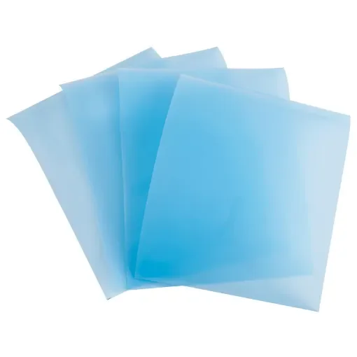 Osculati - UHMW adhesive chafe guards - 06.315.00 product image