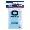 Osculati - UHMW adhesive chafe guards - 06.315.00 product image