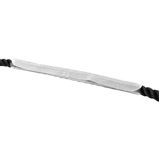 Osculati - Cordura chafe guard 12/16 white - 06.316.01 product image