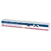 Osculati - Cordura chafe guard 18/24 white - 06.316.02 product image