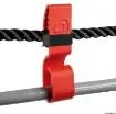 Osculati - Cable Hook with strap - 06.320.00 product image