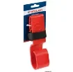 Osculati - Cable Hook with strap - 06.320.00 product image