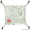 Nylon object holder net product image
