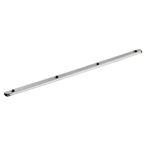 Osculati - Deluxe rubbing strake w/screws 320 mm - 06.336.32 product image