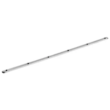 Osculati - Deluxe rubbing strake w/screws 500 mm - 06.336.50 product image