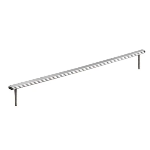 Osculati - Deluxe rubbing strake w/studs 320 mm - 06.337.32 product image