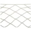 Osculati - Thermowelded guardrail net - 06.349.00 product image