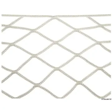 Osculati - Thermowelded guardrail net - 06.349.00 product image