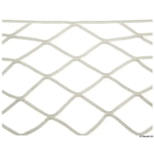 Osculati - Thermowelded guardrail net - 06.349.00 product image
