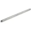 Osculati - D-shape profile - 06.368.30 product image