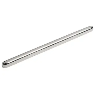Osculati - D-shape profile - 06.368.30 product image