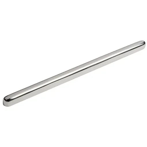 Osculati - D-shape profile - 06.368.30 product image