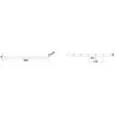 Osculati - D-shape profile - 06.368.30 product image