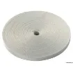 High-strength polyester webbing band product image