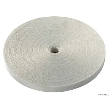 High-strength polyester webbing band product image