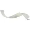 Osculati - Polyester band 25 mm x 50 m - 06.401.25 product image