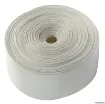 Osculati - Polyester band 165 mm x 50 m - 06.402.02 product image