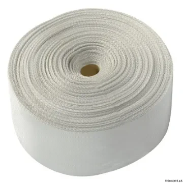 Osculati - Polyester band 165 mm x 50 m - 06.402.02 product image
