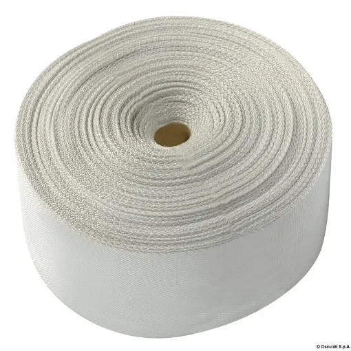 Osculati - Polyester band 165 mm x 50 m - 06.402.02 product image