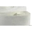Osculati - Polyester band 135 mm x 50 m - 06.402.01 product image