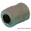 Osculati - Spare line for harpoon, black 2 mm - 06.409.20 product image