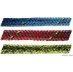 D2 Racing 78 halyard and sheet (similar to 06.429.xx) product image