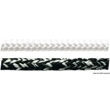 MARLOW Formuline Wind Surf Racing braid product image
