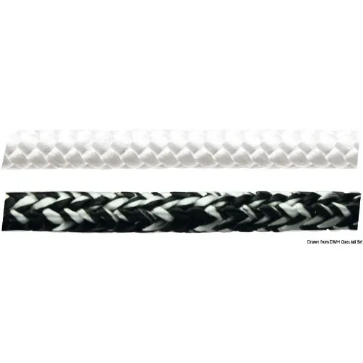 MARLOW Formuline Wind Surf Racing braid product image