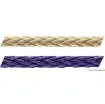 Osculati - Excel V12 4 mm - 06.425.40VI product image