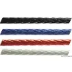 Osculati - Marlow Excel D12 braid, red 6 mm - 06.426.60RO product image