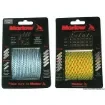 Osculati - Marlow Excel D12 mini-reel 3 mm x 17 m - 06.426.31 product image