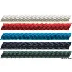 MARLOW Marlowbraid rope, solid colour product image