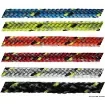 MARLOW Excel Racing braid product image