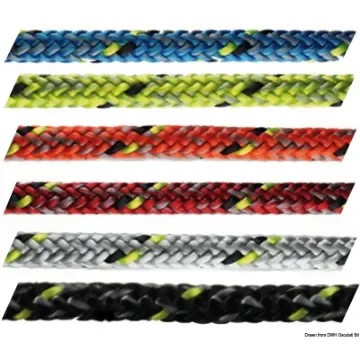 MARLOW Excel Racing braid product image