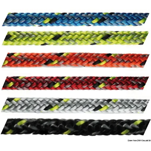 MARLOW Excel Racing braid product image