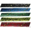 Osculati - MARLOW D2 Racing braid 12mm green - 06.429.12VE product image