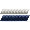 Osculati - Marlow D2 Classic braid, white 14 mm - 06.430.14BI product image
