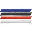 MARLOW Mattbraid rope product image