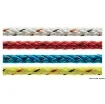 Osculati - Marlow pre-stretched line, blue 4 mm - 06.438.04BL product image