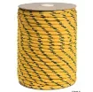 Osculati - Polyester sheet matt finish 14 mm yellow - 06.437.14GI product image