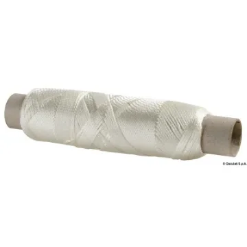 Osculati - Nylon braid 0.5 mm x 100 m - 06.439.01 product image