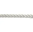 Osculati - 3-strand white line 10 mm - 06.440.10 product image