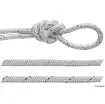 Low-stretch polyester braid product image