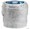 Osculati - Polyester braid 10 mm - 06.441.10 product image