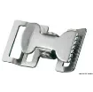 Osculati - Stainless steel strap buckle - 06.441.36 product image